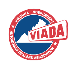 VIADA Dealer